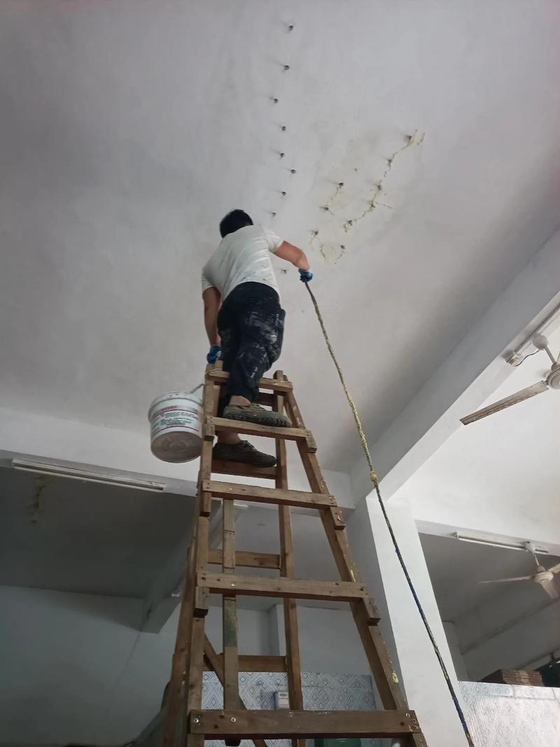 烟台莱州化学注浆